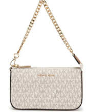 Designer Bags Michael Kors — kkg-90