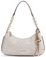 Designer Bags Michael Kors — kkg-91