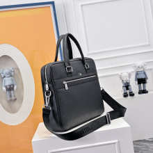 Designer Bags Montblanc — 32