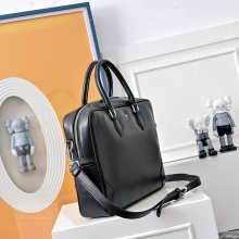 Designer Bags Montblanc — 33