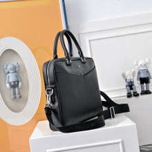 Designer Bags Montblanc — 34