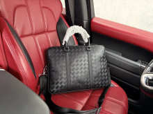 Designer Bags Montblanc — 484