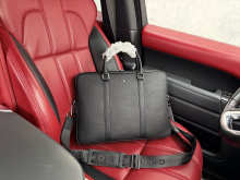 Designer Bags Montblanc — 485