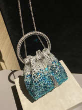Designer Bags Other Brands — 1