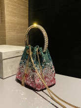 Designer Bags Other Brands — 10