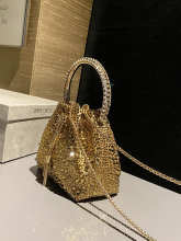 Designer Bags Other Brands — 11