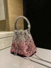 Designer Bags Other Brands — 12