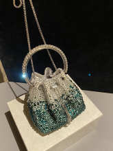 Designer Bags Other Brands — 18