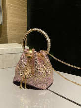 Designer Bags Other Brands — 2