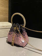 Designer Bags Other Brands — 20