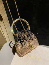 Designer Bags Other Brands — 21