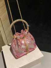 Designer Bags Other Brands — 22