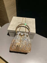 Designer Bags Other Brands — 23