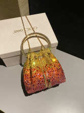 Designer Bags Other Brands — 24