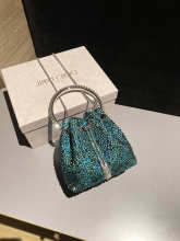 Designer Bags Other Brands — 25