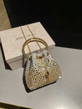 Designer Bags Other Brands — 26