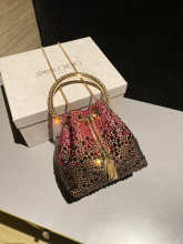 Designer Bags Other Brands — 27