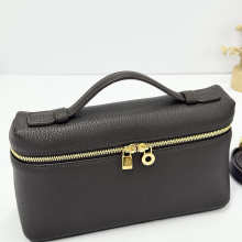Designer Bags Other Brands — 570