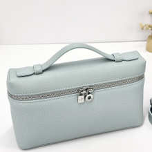 Designer Bags Other Brands — 572