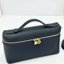Designer Bags Other Brands — 576