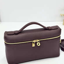 Designer Bags Other Brands — 578