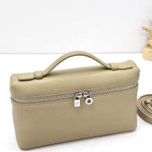 Designer Bags Other Brands — 579