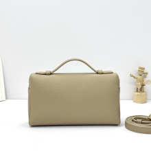 Designer Bags Other Brands — 581