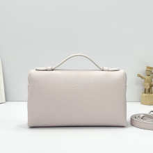 Designer Bags Other Brands — 583