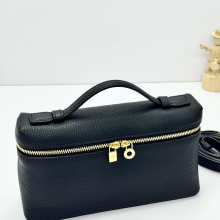 Designer Bags Other Brands — 584