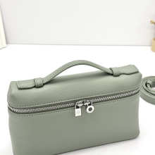 Designer Bags Other Brands — 587