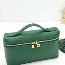 Designer Bags Other Brands — 588