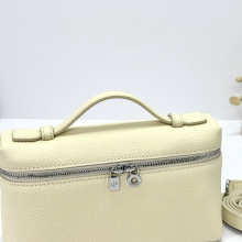 Designer Bags Other Brands — 589