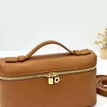 Designer Bags Other Brands — 591