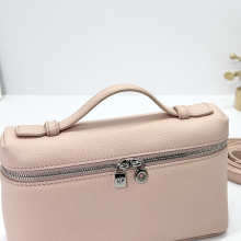 Designer Bags Other Brands — 592