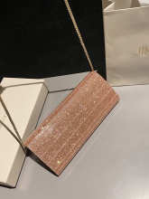 Designer Bags Other Brands — 750