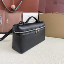 Designer Bags Other Brands — FAI8393-115-3