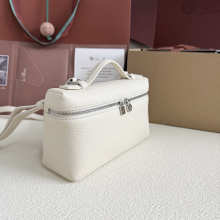 Designer Bags Other Brands — FAI8393-115-4
