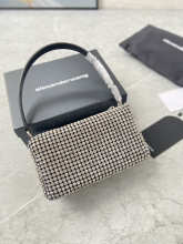 Designer Bags Other Brands — W3-27