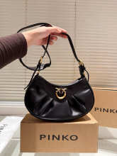 Designer Bags Pinko — 82