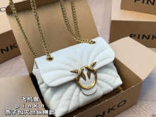 Designer Bags Pinko — 84