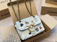 Designer Bags Pinko — 85