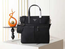 Designer Bags Prada — 1