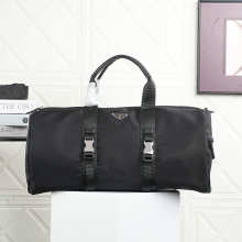 Designer Bags Prada — 1