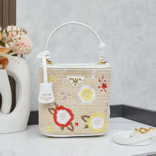 Designer Bags Prada — 2