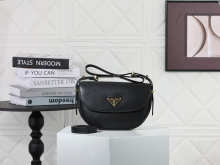 Designer Bags Prada — 2