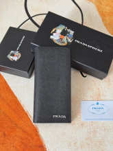 Designer Bags Prada — 2MV836-5
