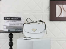 Designer Bags Prada — 4