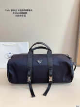 Designer Bags Prada — 420