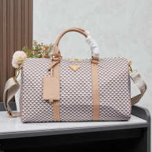 Designer Bags Prada — 5
