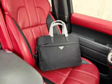 Designer Bags Prada — 500